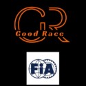 Sièges GOOD RACE - bacquets FIA