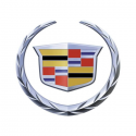CADILLAC 