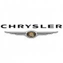 CHRYSLER