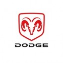 DODGE