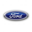 FORD USA