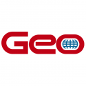 GEO