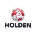 HOLDEN COMMODORE
