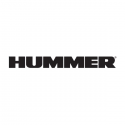HUMMER