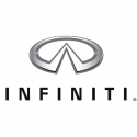 INFINITI