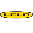 LOLA