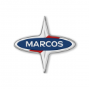 MARCOS