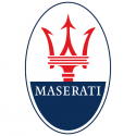 MASERATI