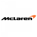 MCLAREN