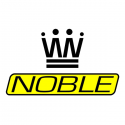 NOBLE