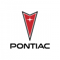 PONTIAC