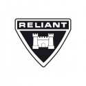 RELIANT