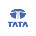 TATA