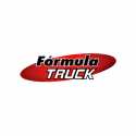 FORMULA TRUCK