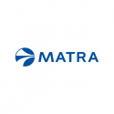MATRA