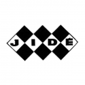 JIDE