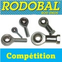 RODOBAL COMPETITION