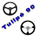 Tulipé 90