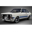 Escort Mk2