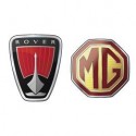 ROVER - MG