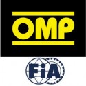 Siège OMP FIA