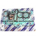 Joints haut moteur 
