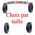 Choix par taille