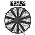 Ventilateur COMEX Hi Power