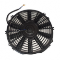 Ventilateur Eco