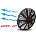 Soufflant