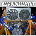 Refroidissement