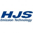 HJS catalyseur