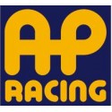Maitre cylindre AP Racing
