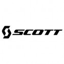 SCOTT Masque & pare pierre