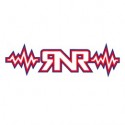 RNR Masque & pare pierre