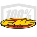 FMF 100% Masque & pare pierre