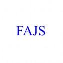 Fajs