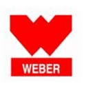 Weber