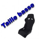 Taille basse