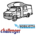 CAMPING CAR