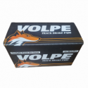 VOLPE BKAKE PADS