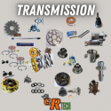 Transmission - Liaison au sol