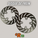 Disque de frein