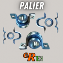 Palier