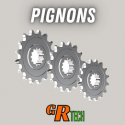 Pignons