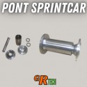 Pont sprintcar