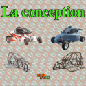 La conception