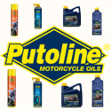 Les produits PUTOLINE