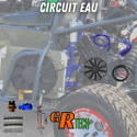 CIRCUIT EAU