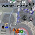 MT07